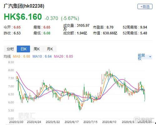 聚跑最新消息爆料,揭秘赛事动态与未来规划  第1张