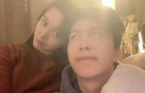 黄教主鹿晗最新爆料,揭秘娱乐圈幕后真相 第2张 黄教主鹿晗最新爆料,揭秘娱乐圈幕后真相 第2张