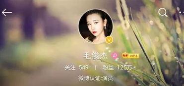 深圳小倩最新爆料,揭秘娱乐圈最新动态  第3张